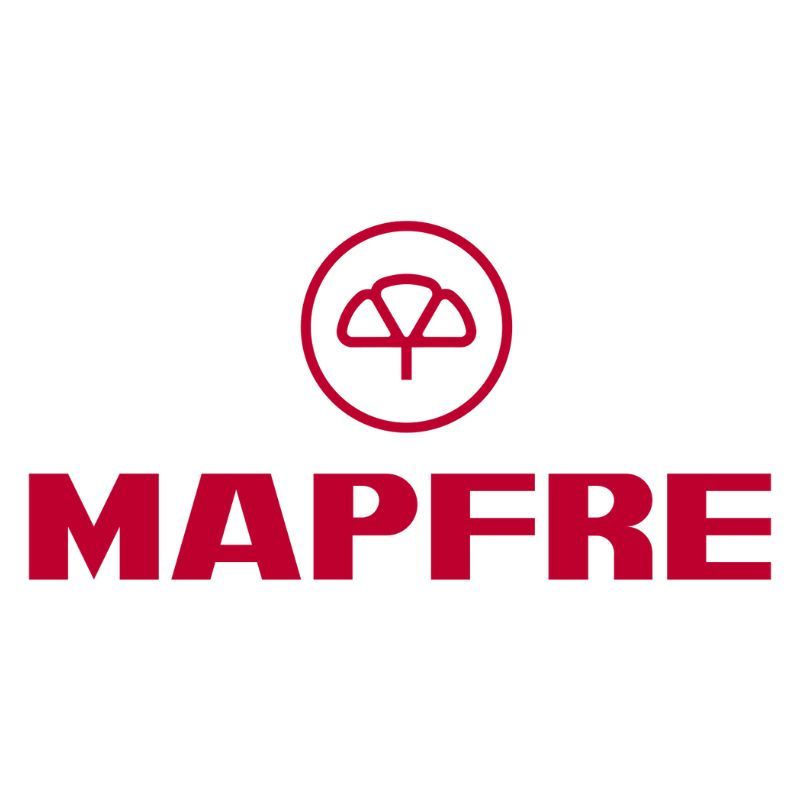 MAPFRE SEGUROS