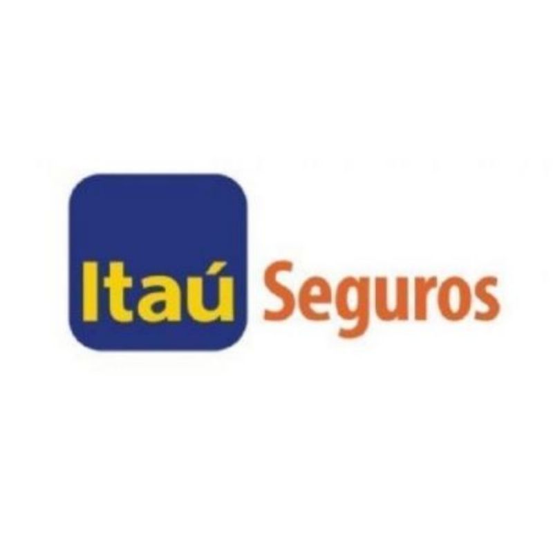 ITAU SEGUROS